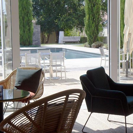 Hotel Best Western The Wish Versailles Guyancourt Esterno foto