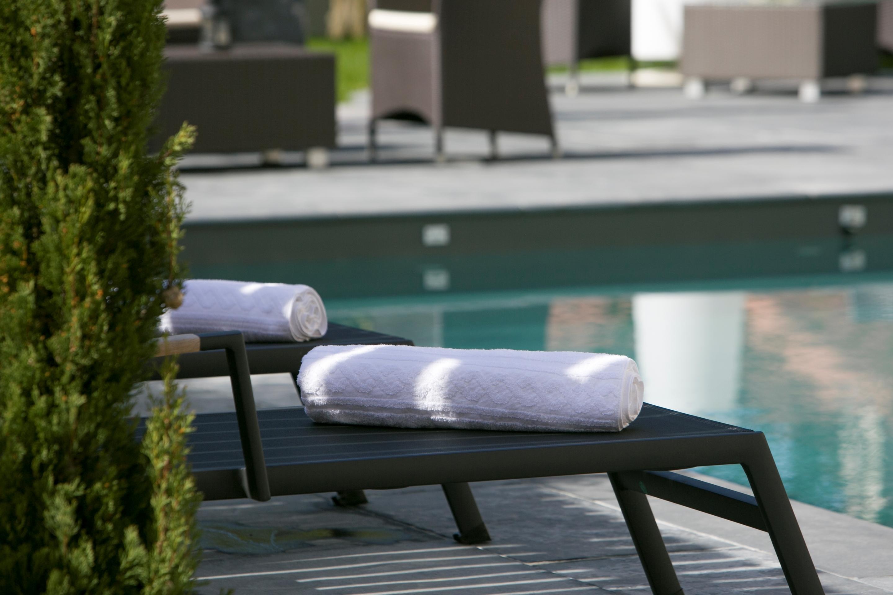 Hotel Best Western The Wish Versailles Guyancourt Esterno foto