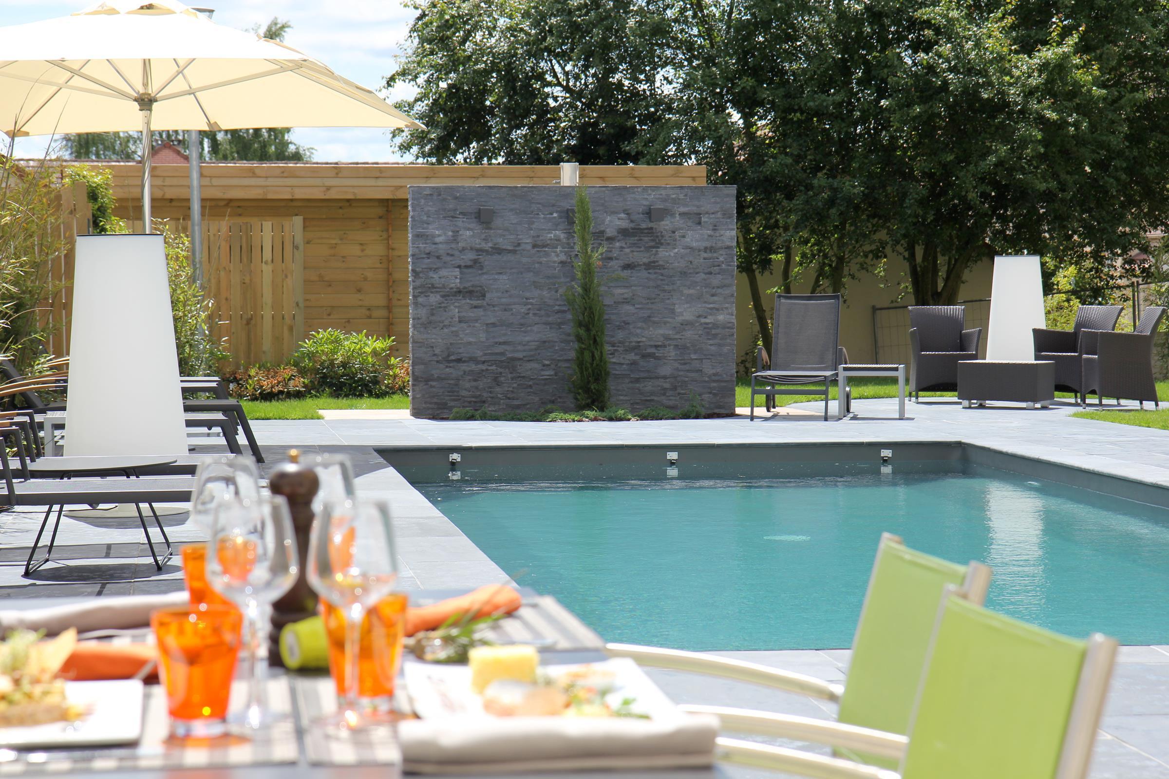 Hotel Best Western The Wish Versailles Guyancourt Esterno foto